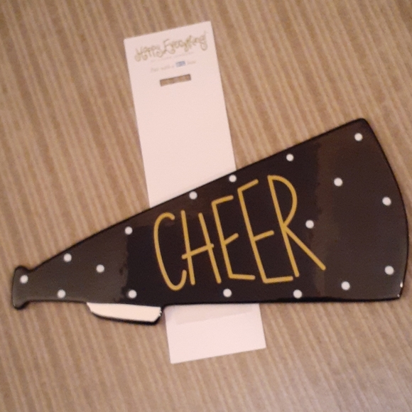 Coton Colors Other - Coton Colors, retired and last one, Big Attachment